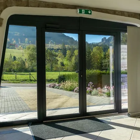 Nove Janosik V Srdci Terchovej * Terchová