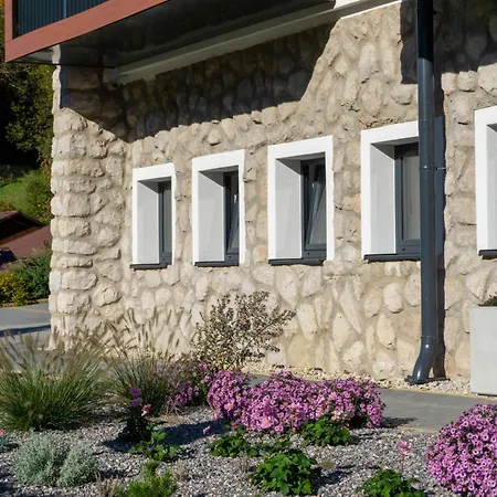 Nove Janosik V Srdci Terchovej Daire