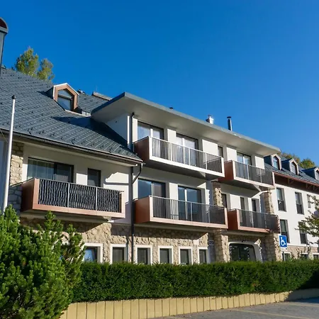 Nove Janosik V Srdci Terchovej *