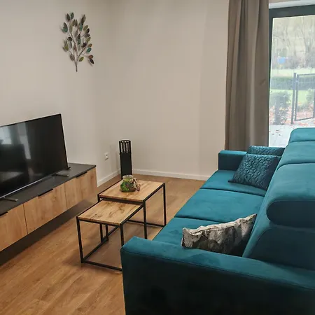 Nove Janosik V Srdci Terchovej