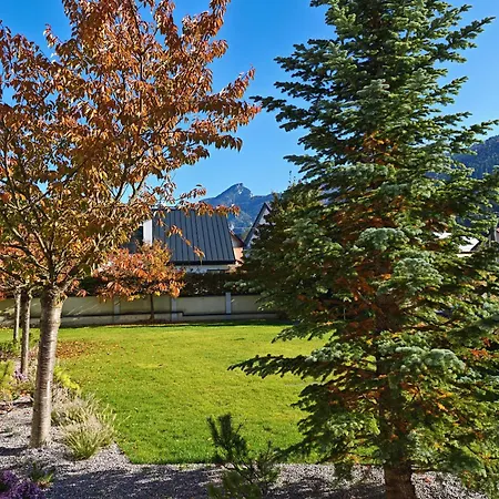 Nove Janosik V Srdci Terchovej * Terchová