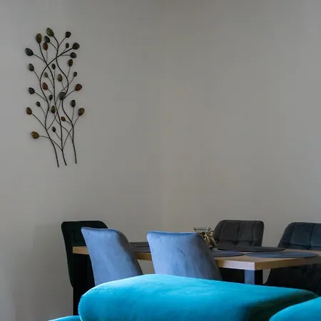 Nove Janosik V Srdci Terchovej *