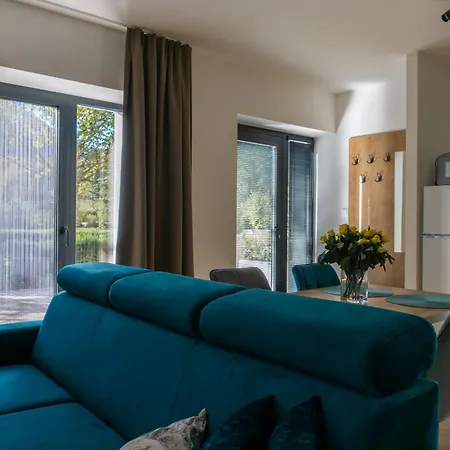 Nove Janosik V Srdci Terchovej * Terchová