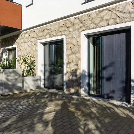 Nove Janosik V Srdci Terchovej Terchova