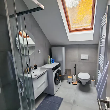 Nove Janosik V Srdci Terchovej *