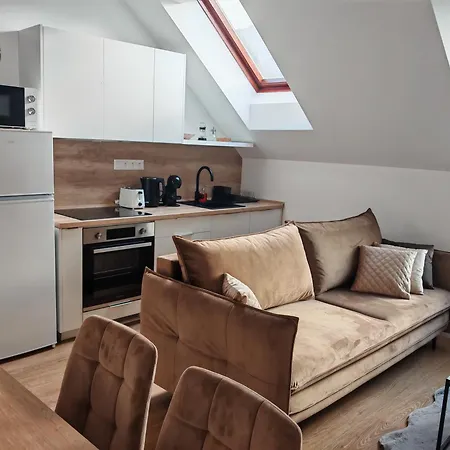 Nove Janosik V Srdci Terchovej * Terchova