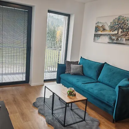 Nove Janosik V Srdci Terchovej *