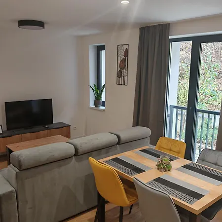 Nove Janosik V Srdci Terchovej Terchová