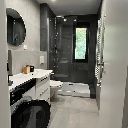 Nove Janosik V Srdci Terchovej * Terchova