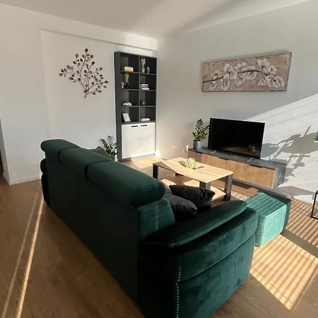 Nove Janosik V Srdci Terchovej Terchová