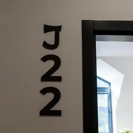 Nove Janosik V Srdci Terchovej Terchová