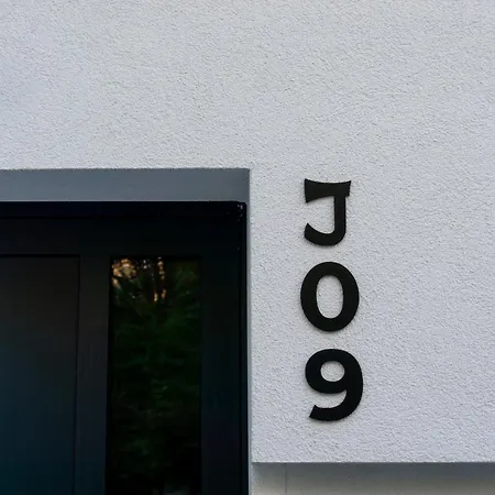 Nove Janosik V Srdci Terchovej *