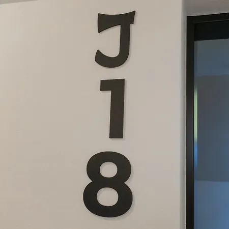 Nove Janosik V Srdci Terchovej *