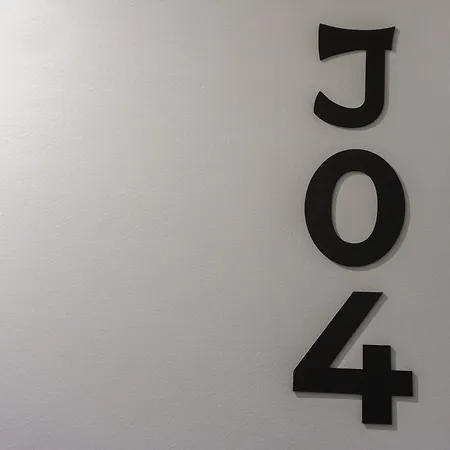 Nove Janosik V Srdci Terchovej Apartment Terchova