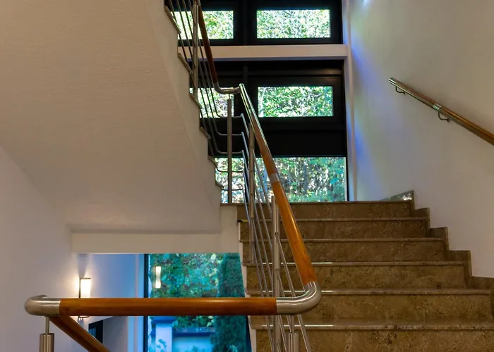 Nové Jánošík V Srdci Terchovej Apartamento *