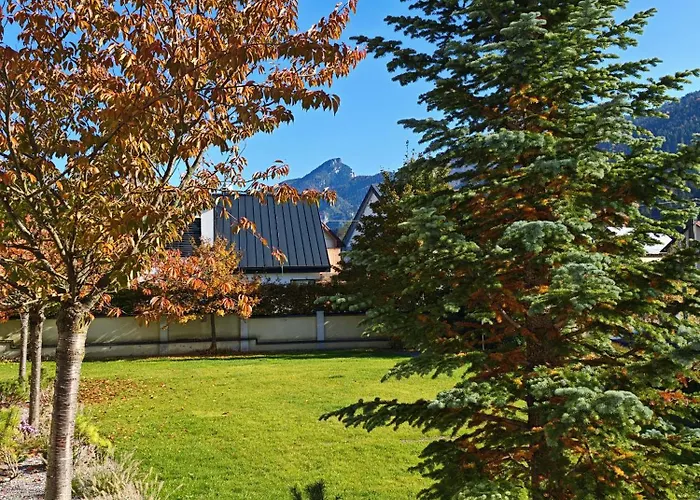 Nové Jánošík V Srdci Terchovej * Terchová