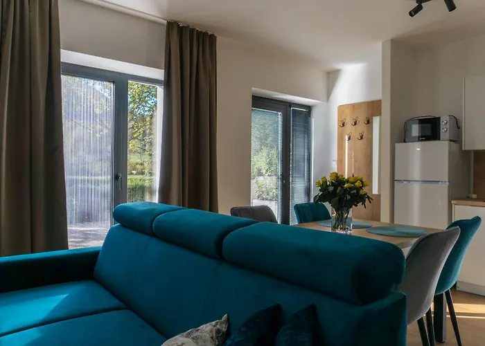 Nove Janosik V Srdci Terchovej * טרצ'ובה