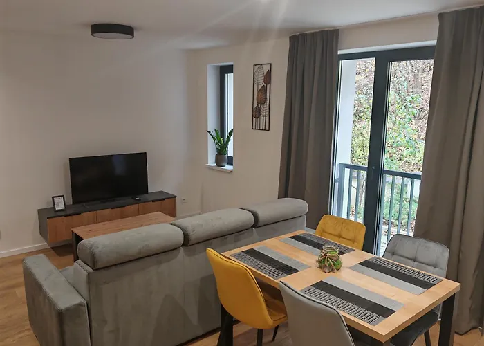 Nove Janosik V Srdci Terchovej טרצ'ובה