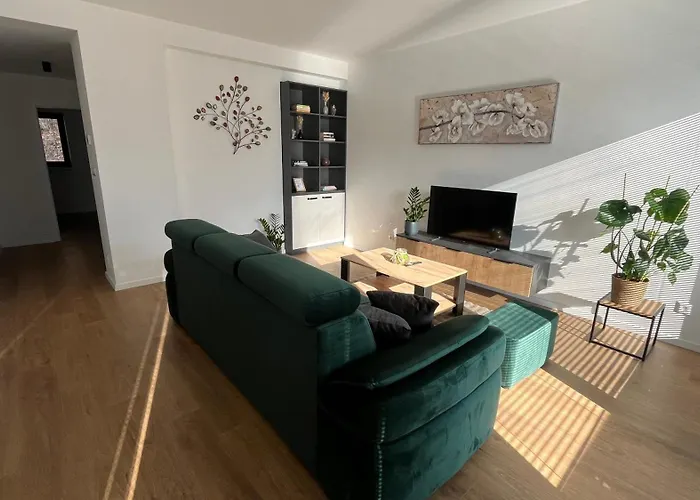 Nové Jánošík V Srdci Terchovej Terchová